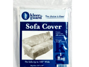 Sofa Cover