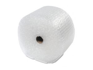 Bubble Wrap